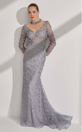Fenduch TAB2026127 Dress