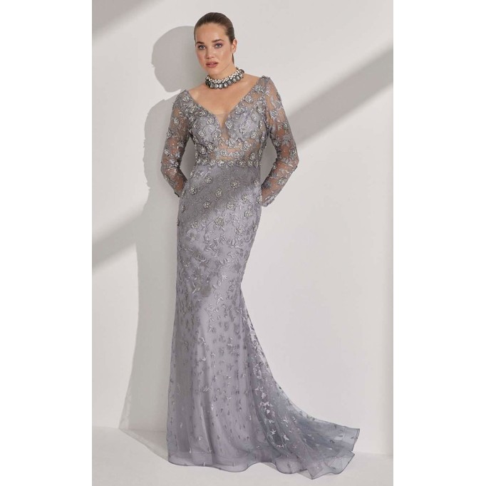 Fenduch TAB2026127 Dress