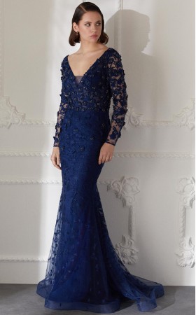 Fenduch TAB2026127 Dress