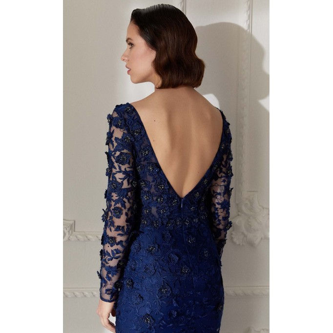 Fenduch TAB2026127 Dress