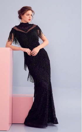 Fenduch TAB2026128 Dress