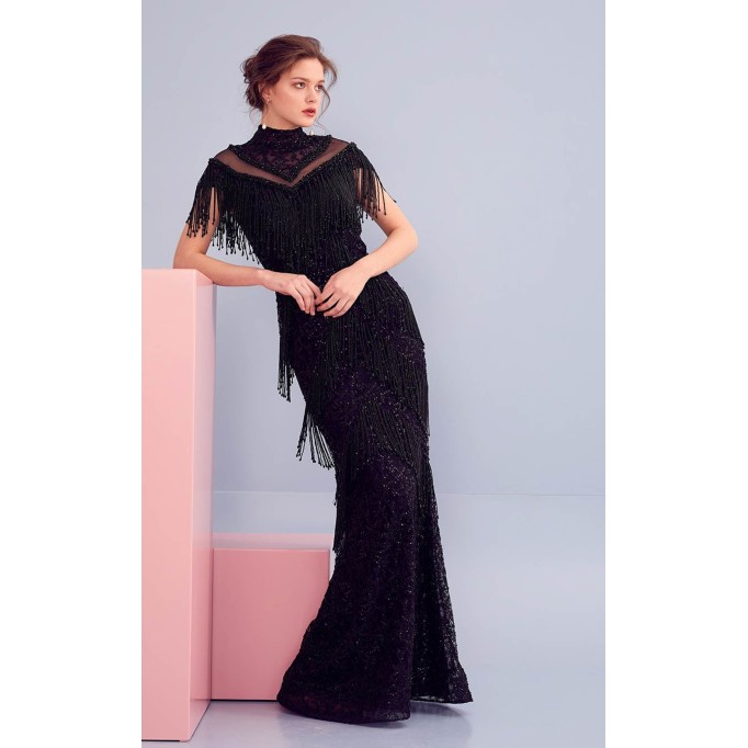 Fenduch TAB2026128 Dress