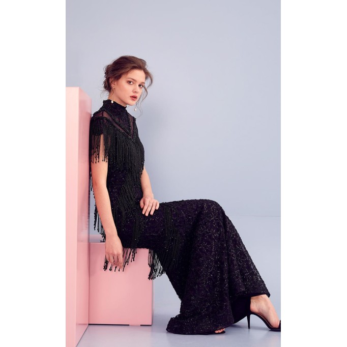 Fenduch TAB2026128 Dress