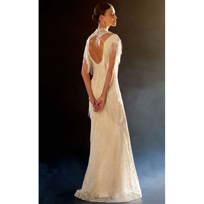 Fenduch TAB2026128 Dress
