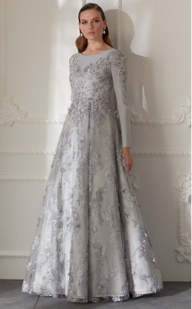 Fenduch TAB2026139 Dress