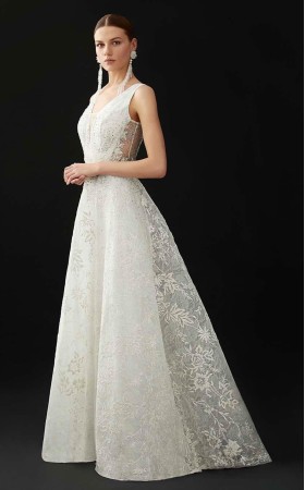 Fenduch TAB2026203 Dress