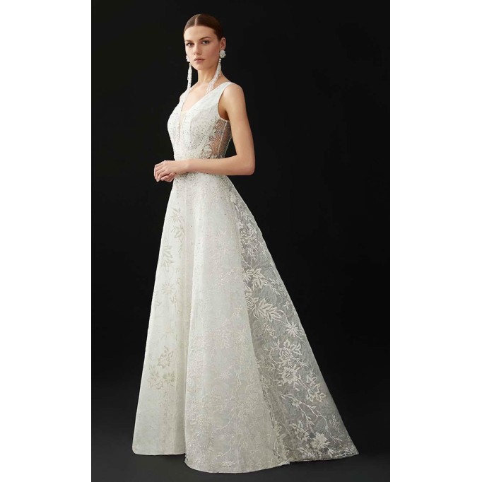 Fenduch TAB2026203 Dress