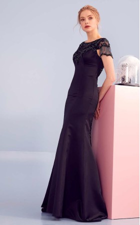 Fenduch TAB826033 Dress