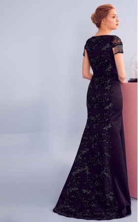 Fenduch TAB826033 Dress