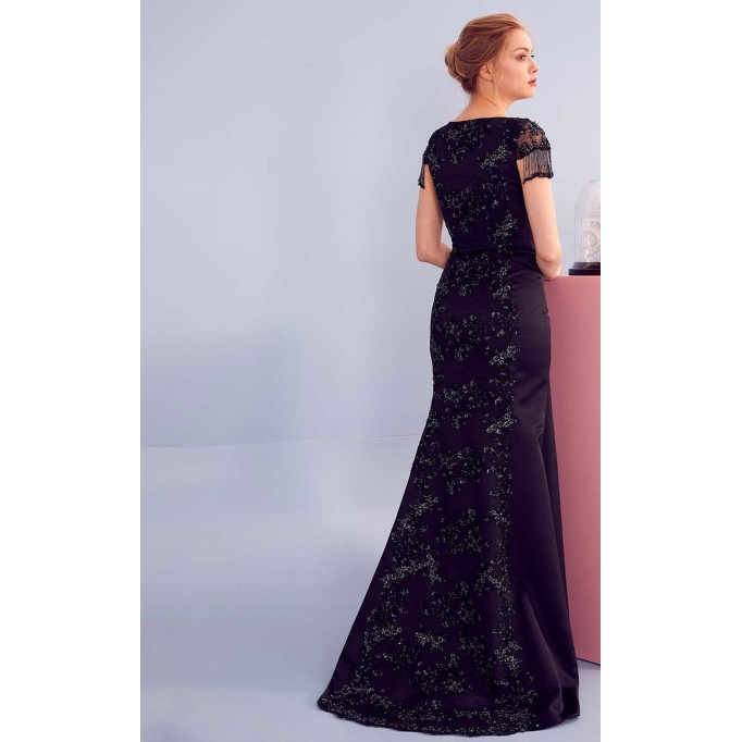 Fenduch TAB826033 Dress
