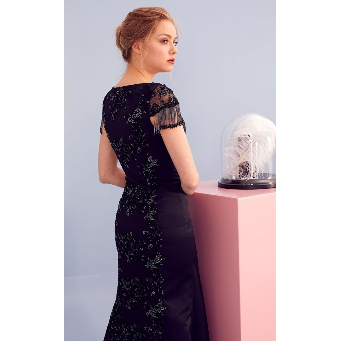 Fenduch TAB826033 Dress