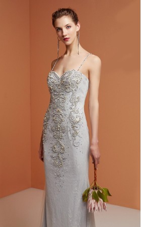 Fenduch TAB926006 Dress