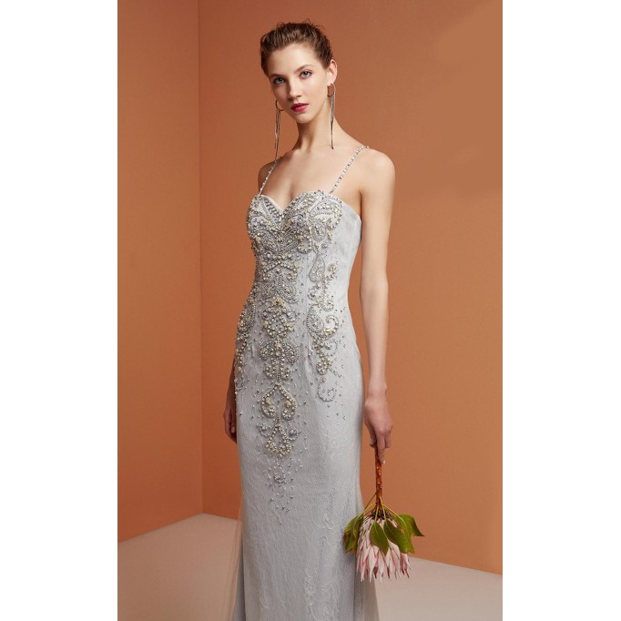 Fenduch TAB926006 Dress