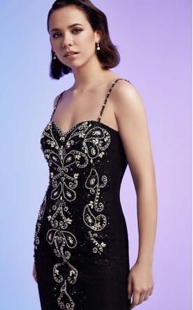 Fenduch TAB926006 Dress