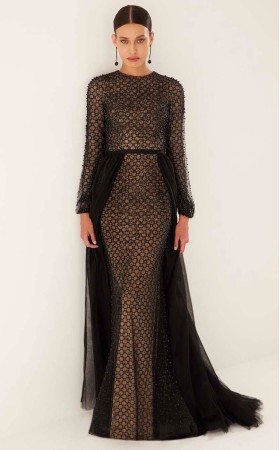 Fenduch TAB926017 Dress