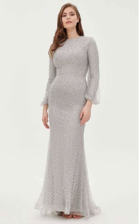 Fenduch TAB926017 Dress
