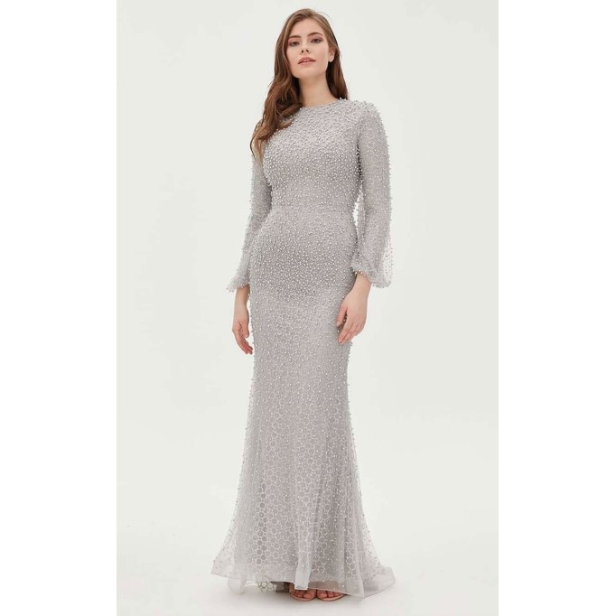 Fenduch TAB926017 Dress