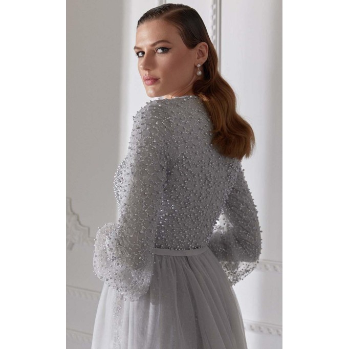 Fenduch TAB926017 Dress