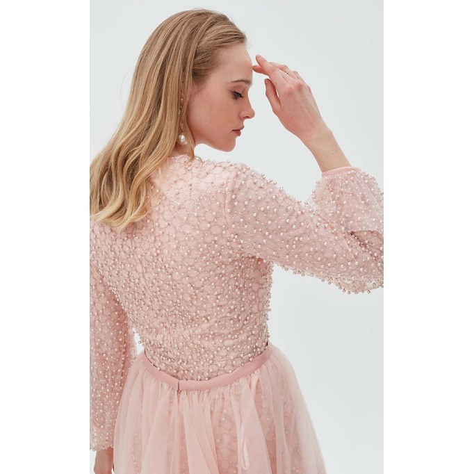 Fenduch TAB926017 Dress
