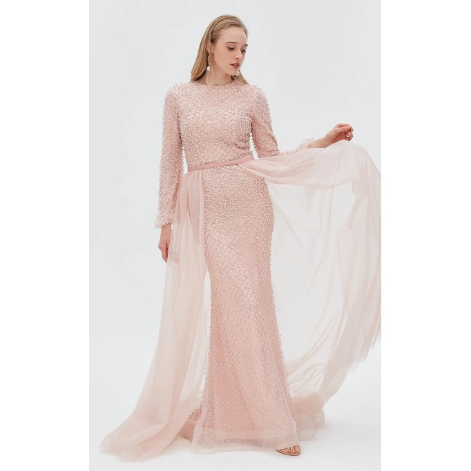 Fenduch TAB926017 Dress