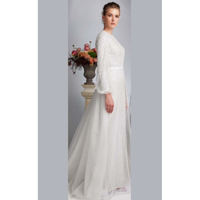 Fenduch TAB926017 Dress