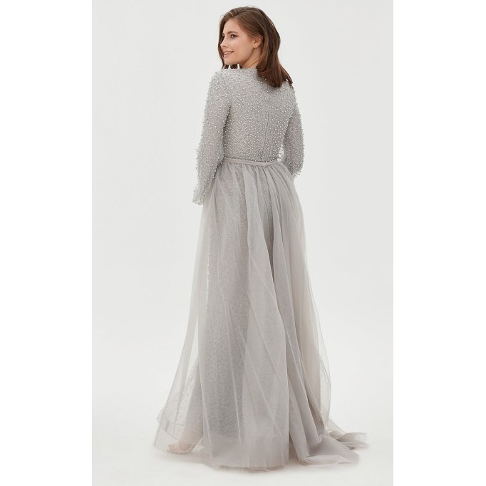 Fenduch TAB926017 Dress