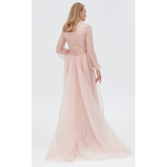 Fenduch TAB926017 Dress
