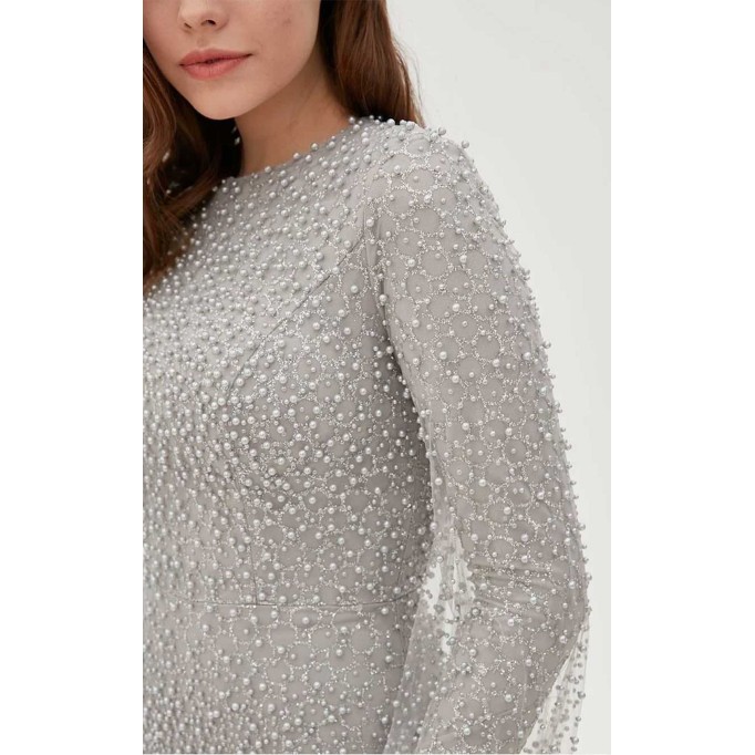 Fenduch TAB926017 Dress