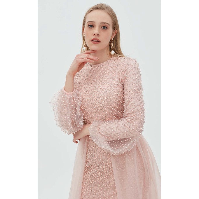 Fenduch TAB926017 Dress