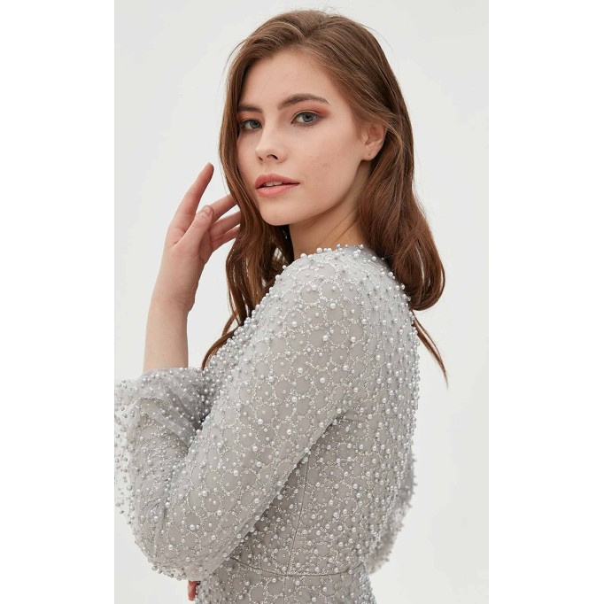 Fenduch TAB926017 Dress