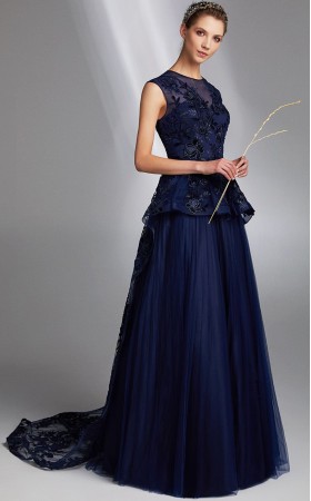 Fenduch TAB926034 Dress