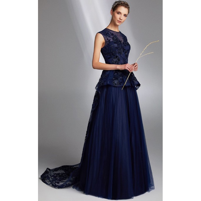 Fenduch TAB926034 Dress