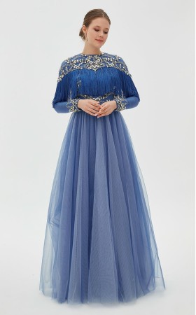 Fenduch TAB926039 Dress