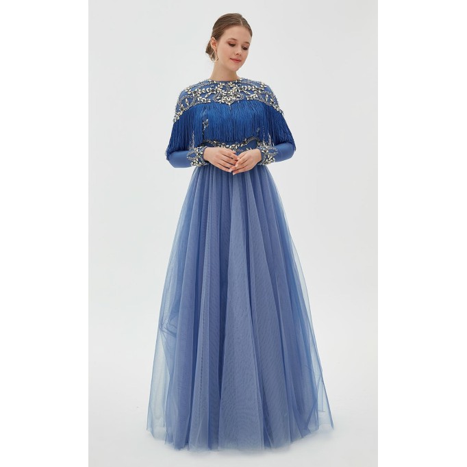 Fenduch TAB926039 Dress