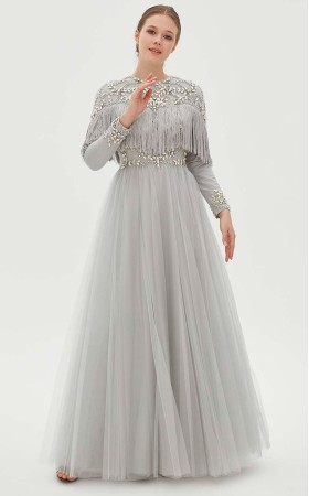 Fenduch TAB926039 Dress