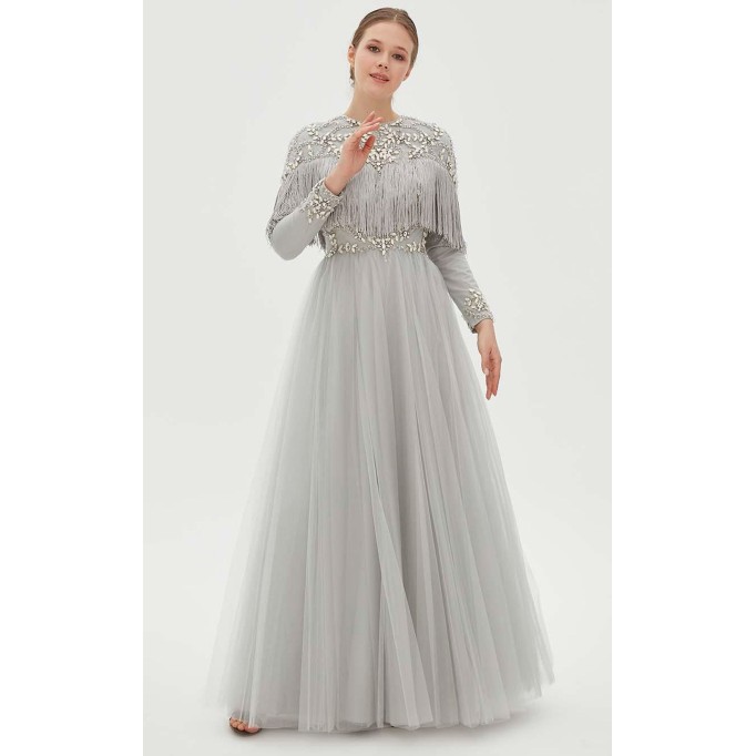 Fenduch TAB926039 Dress