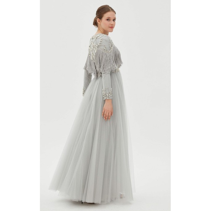 Fenduch TAB926039 Dress