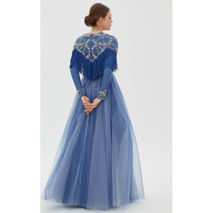 Fenduch TAB926039 Dress