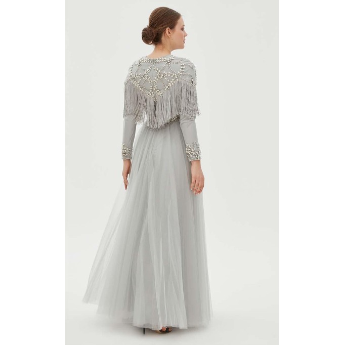 Fenduch TAB926039 Dress