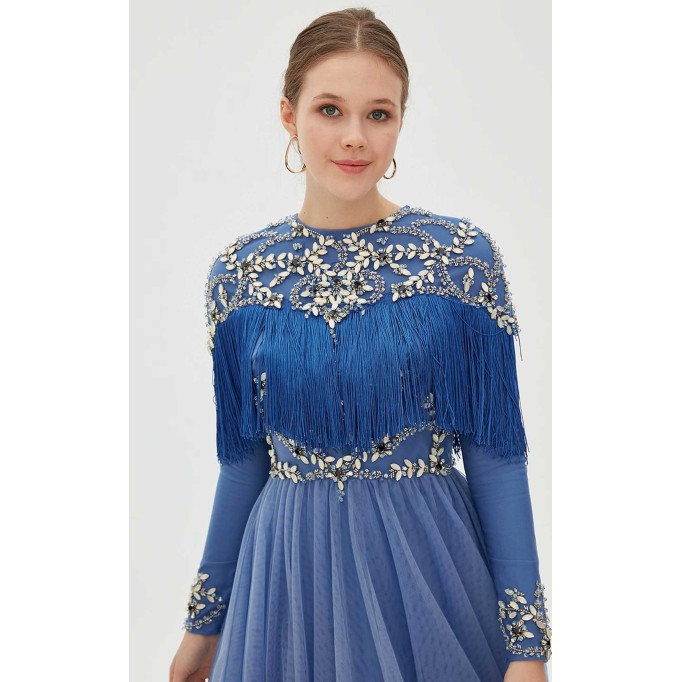 Fenduch TAB926039 Dress