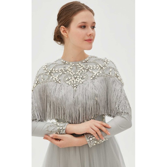 Fenduch TAB926039 Dress