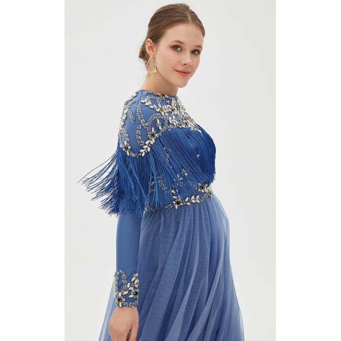 Fenduch TAB926039 Dress