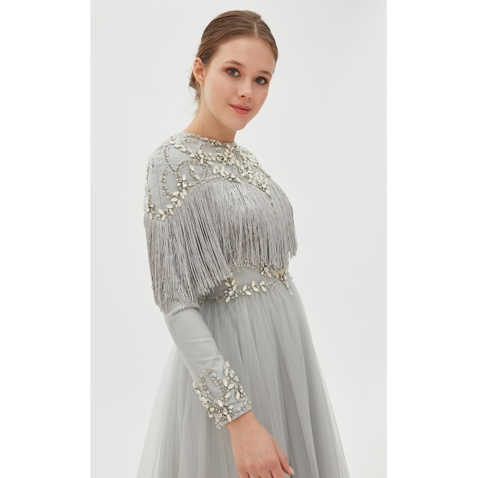 Fenduch TAB926039 Dress