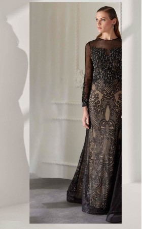 Fenduch TAB926048 Dress