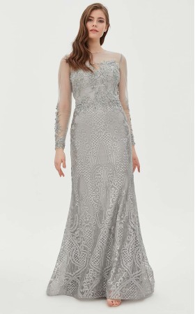 Fenduch TAB926048 Dress