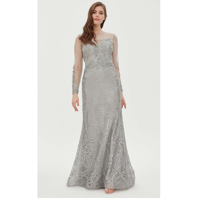 Fenduch TAB926048 Dress