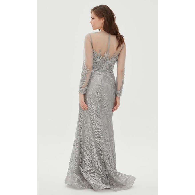 Fenduch TAB926048 Dress