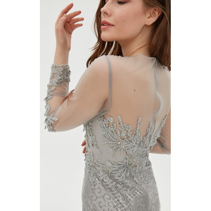 Fenduch TAB926048 Dress