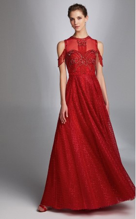 Fenduch TAB926051 Dress
