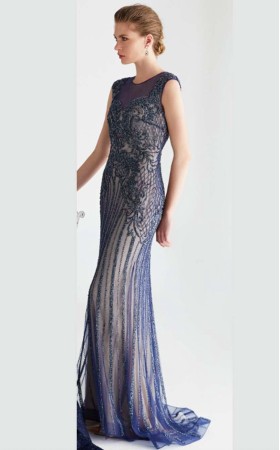 Fenduch TAB926066 Dress